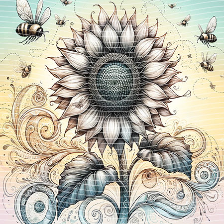 20oz integrate-EJ-7911